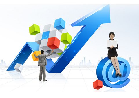 白塔网络推广如何做？积累网络推广经验是关键