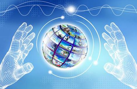 白塔企业如何分析竞争对手的网络推广效果