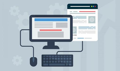 白塔分析企业网站建设需要考虑的几个重要安全因素