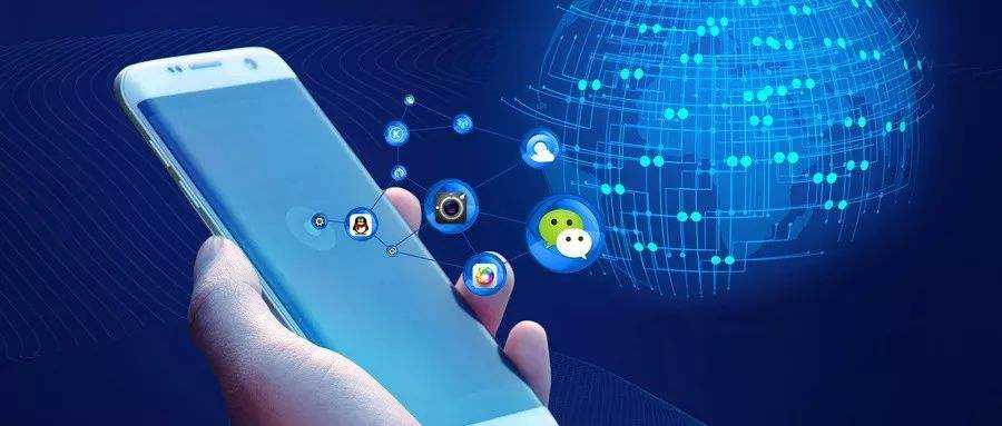 白塔分析提升微信营销的效果六大要素