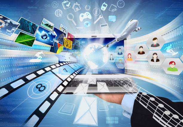 白塔做好成都网络推广，企业需要解决这3个主要问题