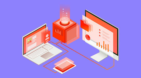 白塔分析导致企业网络推广没效果的原因有哪些