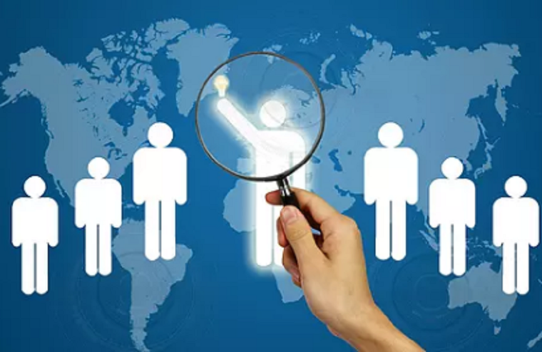 白塔为什么许多企业的新闻营销效果不明显呢