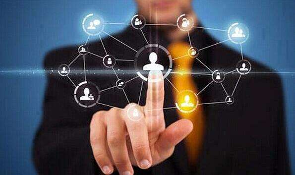 白塔企业如何根据自己的需求挑选网络推广方法