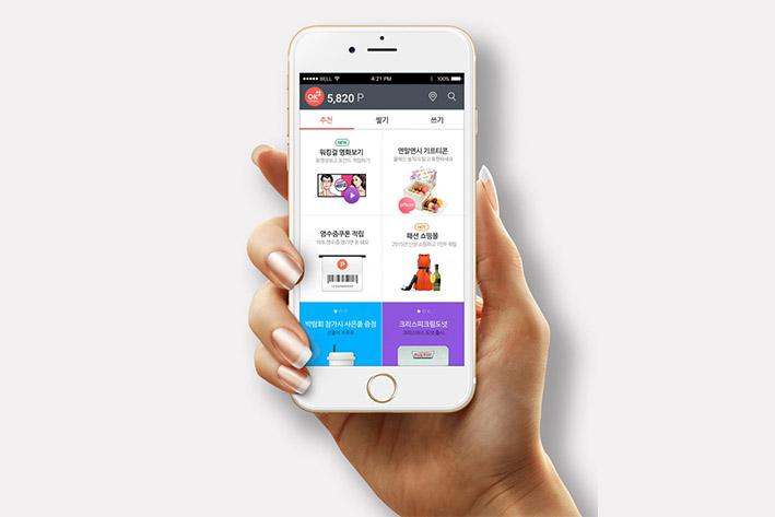 白塔企业开发建设微信小程序之后如何留住用户？