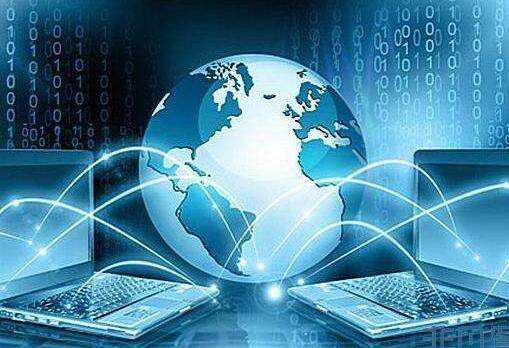 白塔企业运营微信公众平台可能会出现的几大常见问题