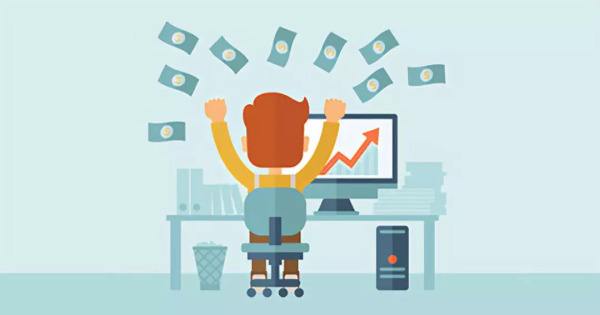 白塔企业如何利用微信公众平台与粉丝产生互动?