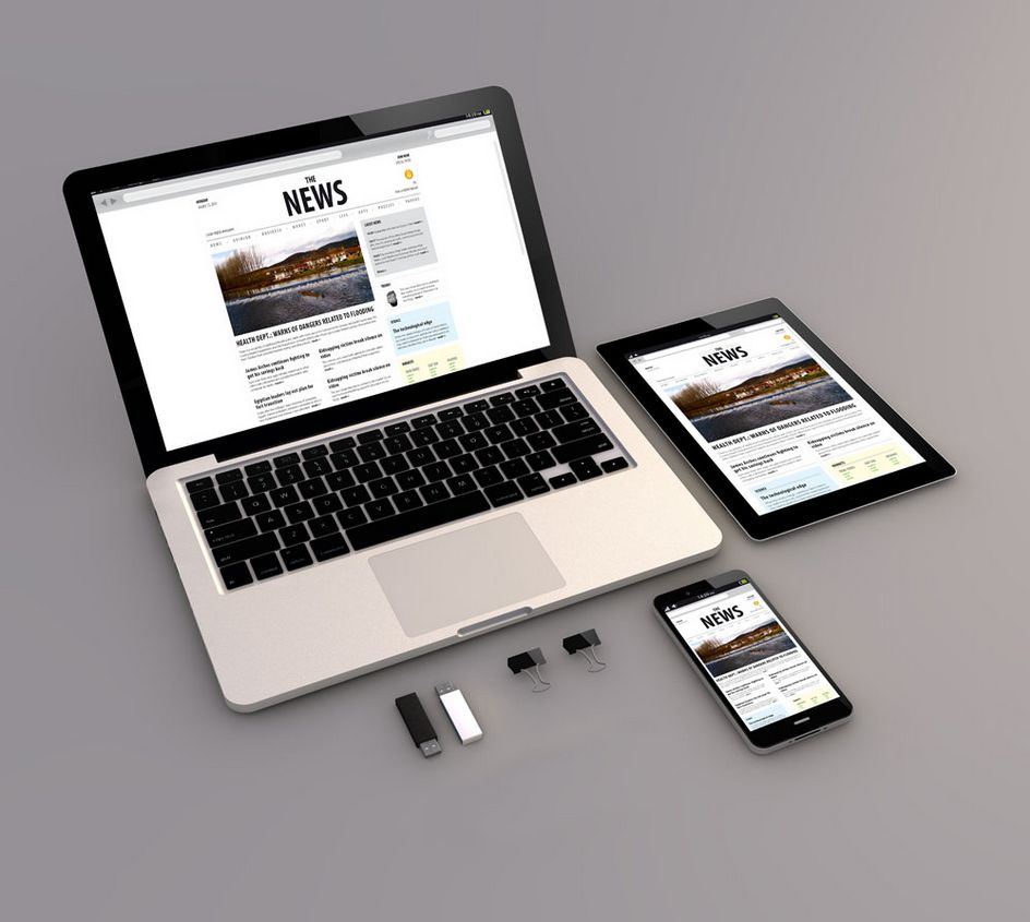 白塔企业进行微信开发需要注意哪五大问题？