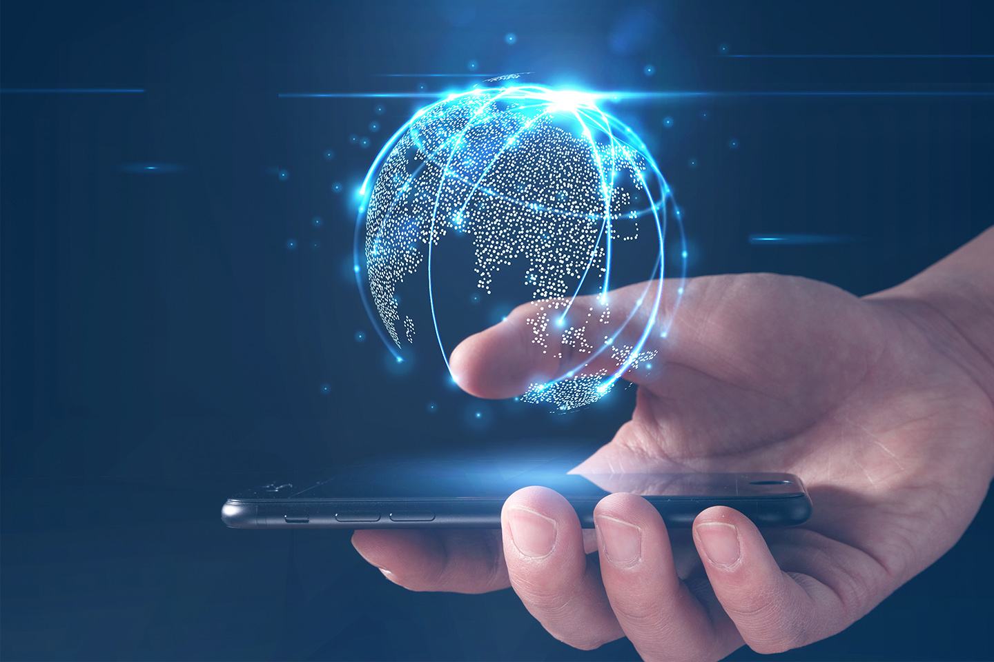 白塔网络推广效果不理想是什么原因造成的呢