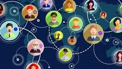 白塔分析提升微信营销效果的5个因素