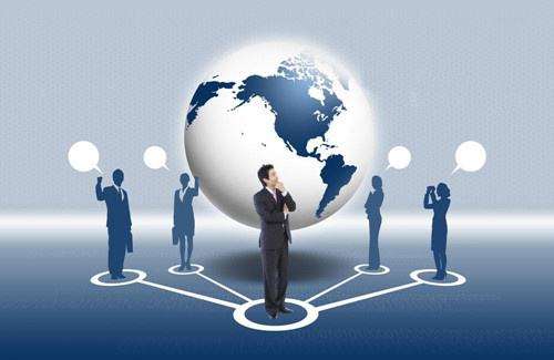 白塔企业进行软文推广需要注意的几个方面的问题