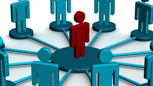 白塔分析企业网络广告可以进行的几种表现形式