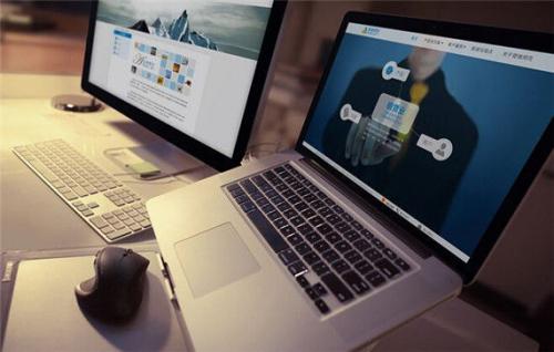 白塔营销型网站建设有什么特点，企业该如何制作