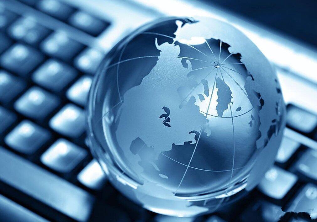 白塔企业网络营销如何做才能提升客户转化率