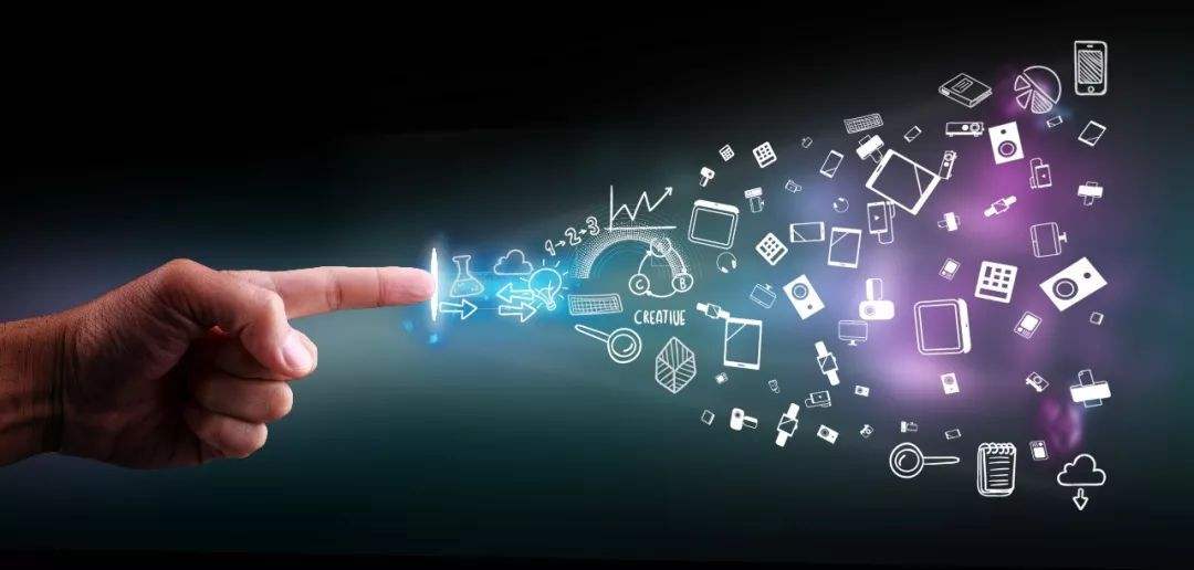 白塔总结目前运用比较广泛的几种企业网络推广方式