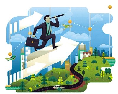 白塔微信小程序开发公司分析运营商城小程序需要注意的内容