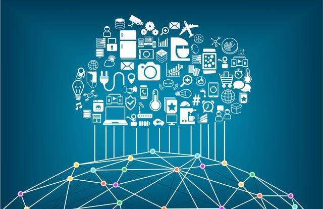 白塔分析企业需要进行微信开发的几个理由