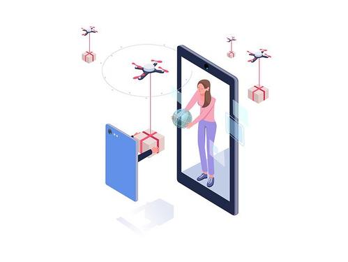 白塔企业做新闻营销来对于品牌有什么好处呢