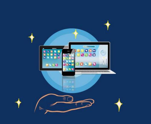 白塔企业做好网站建设需要避免哪些错误