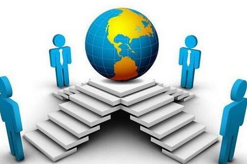 白塔做好网络营销企业需要提前想好这几个问题