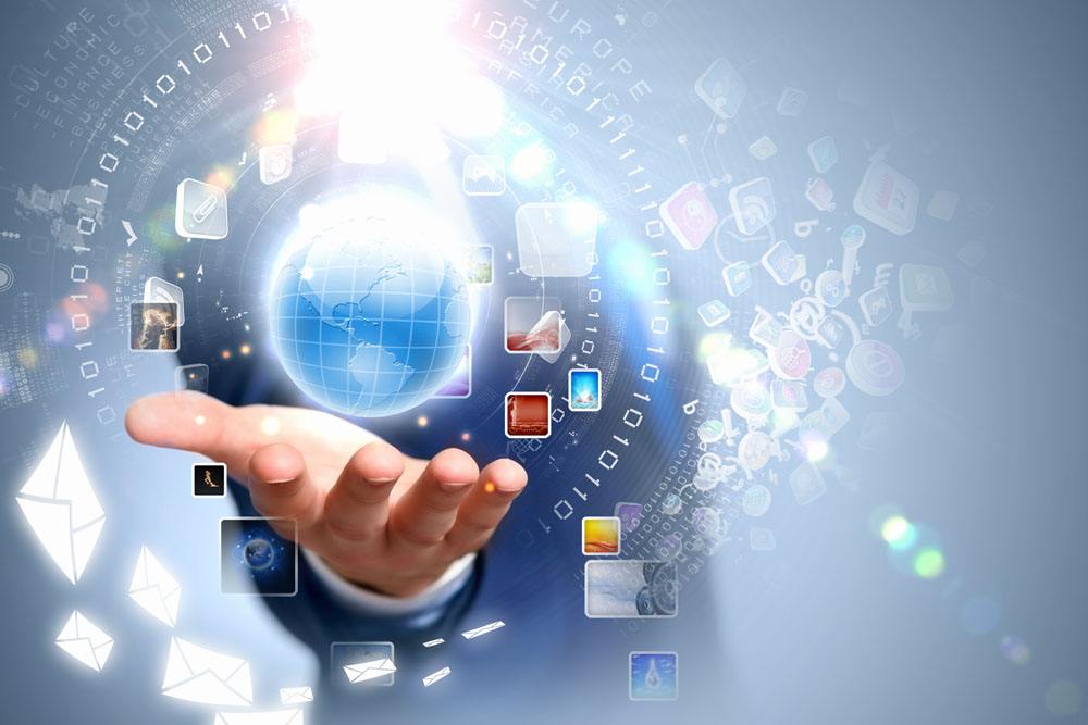 白塔成都网络推广公司分析企业营销现阶段存在的问题