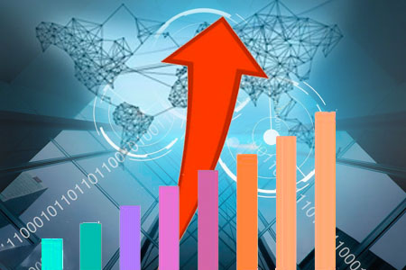 白塔分析企业网络推广初期可能会遇到的问题