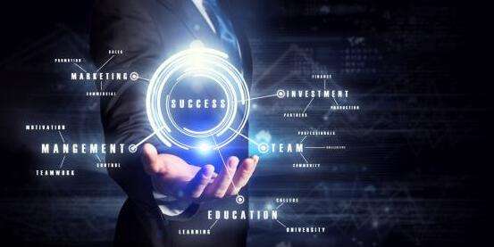 白塔微信小程序开发公司分析企业如何为小程序进行引流