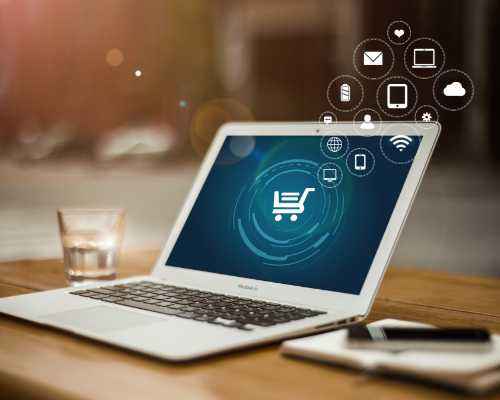 白塔总结企业提升微信营销作用的几种方法