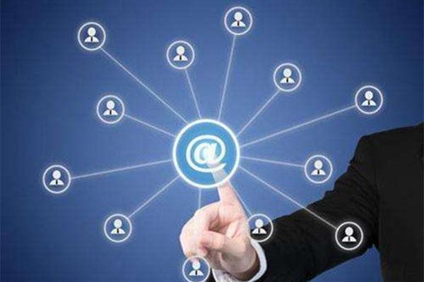 白塔网络推广企业如何寻找更为精准的流量来源