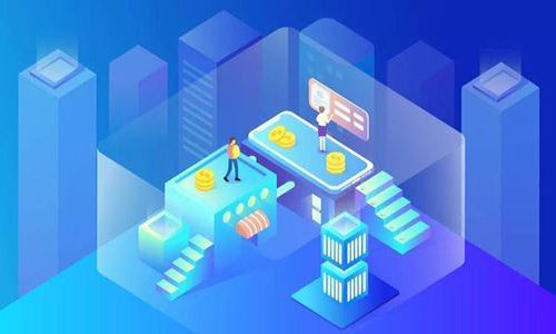 白塔介绍提升企业网络推广用户转化率的几个技巧