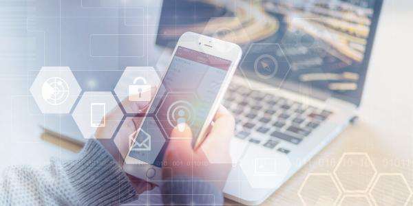 白塔微信开发公司分析微信公众号二次开发的必要性