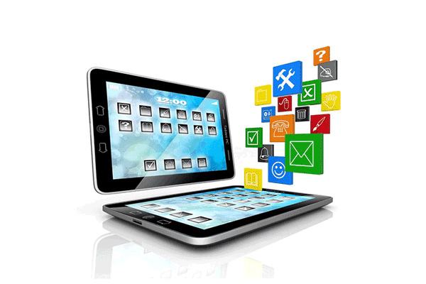 白塔网络推广公司深度解析企业推广没效果的原因