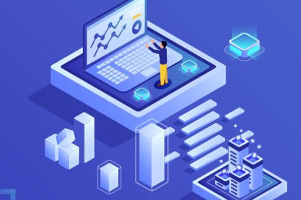 白塔剖析客服功能在网络营销中的价值有哪些